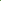 Jelly Belly Dark Green Jelly Beans - Watermelon 1LB