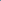 Jelly Belly Dark Blue Jelly Beans  Blue Berry 1LB