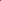 Jelly Belly Red Jelly Beans - Red Apple 1LB