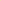 Jelly Belly Pale Pink Jelly Beans - Strawberry Cheesecake 1LB
