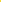 Jelly Belly Yellow Jelly Beans - Sunkist Lemon 1LB