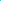 Jelly Belly Berry Blue 1LB