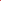 Jelly Belly Jelly Beans - Strawberry Daiquiri 1LB