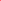 Jelly Belly Light Pink Jelly Beans Cotton Candy 1LB
