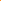 Jelly Belly Orange Jelly Beans - Sunkist Tangerine 1LB
