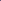 Jelly Belly Purple Jelly Beans Island Punch 1LB