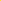 Jelly Belly Yellow Jelly Beans - Pina Colada 1LB