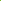 Jelly Belly Light Green Jelly Beans - Sunkist Lime 1LB