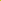 Jelly Belly White Jelly Beans - Lemon Lime 1LB
