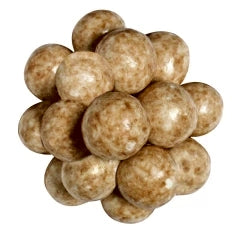 CAFE LATTE MALT BALLS