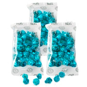 Party Pack Popcorn Blueberry Single Serve 50Pcs
