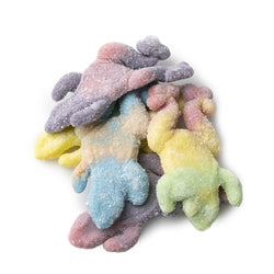 Frog Gummies