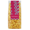 Butter Popcorn Tub