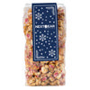 Christmas Mix Tub