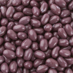 Jelly Belly Purple Jelly Beans - Grape Crush 1LB