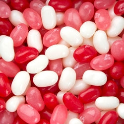 Jelly Belly Valentine Mix 1LB
