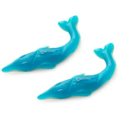 Shark Gummies  1LB