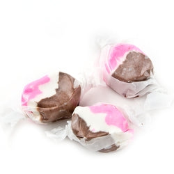 Neapolitan Salt Water Taffy  1LB