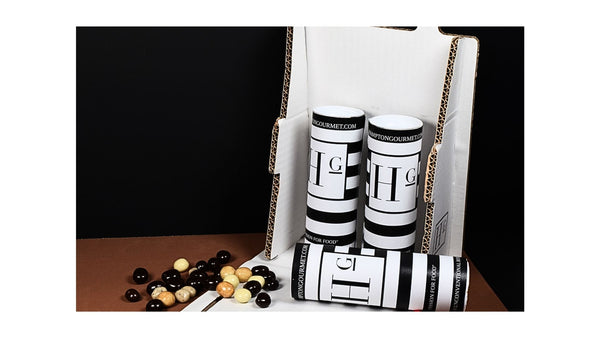Shopper XLarge Chocolates
