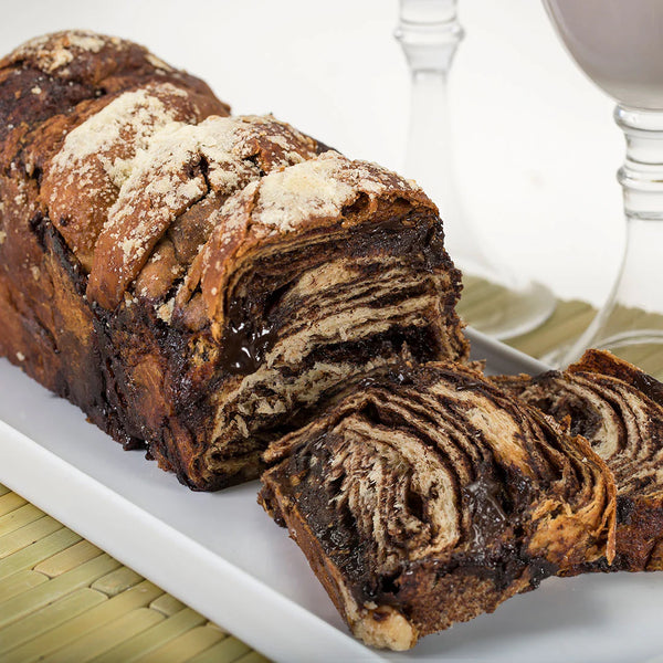 Babka